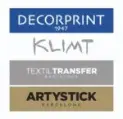 Decorprint